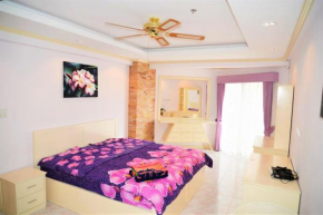 Great 1 bed at Jomtien Beach